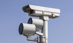 Proyectos Especiales