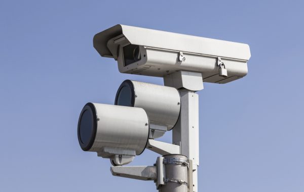 Proyectos Especiales