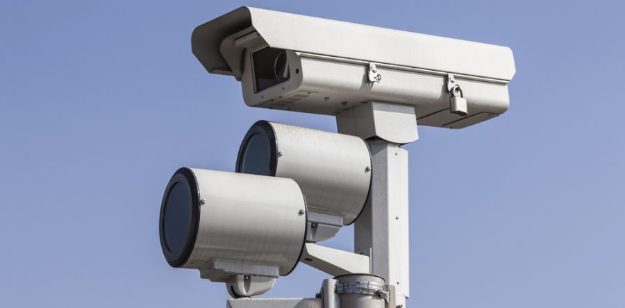 Proyectos Especiales