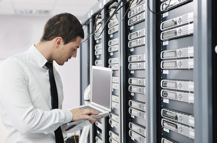 Datacenter